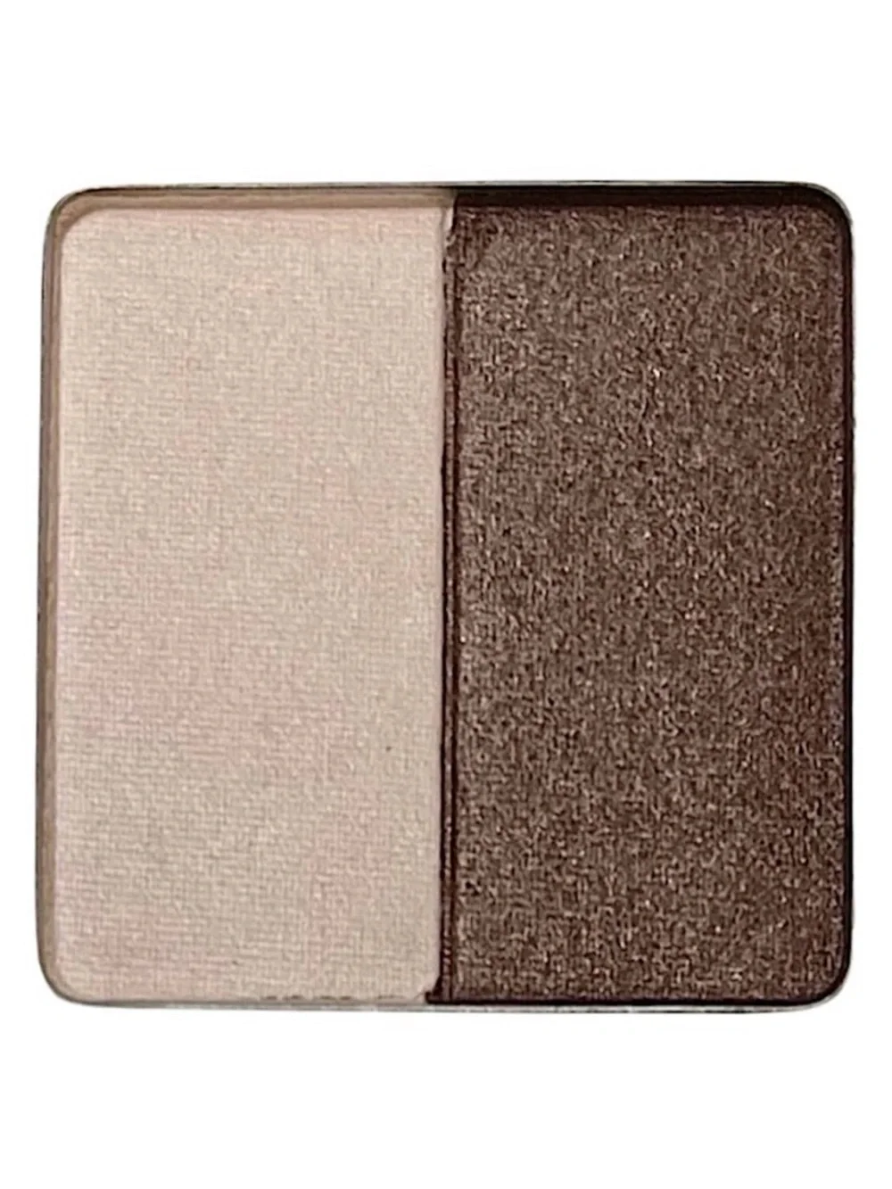 Victoria’s Secret Hold On Eyeshadow Duo